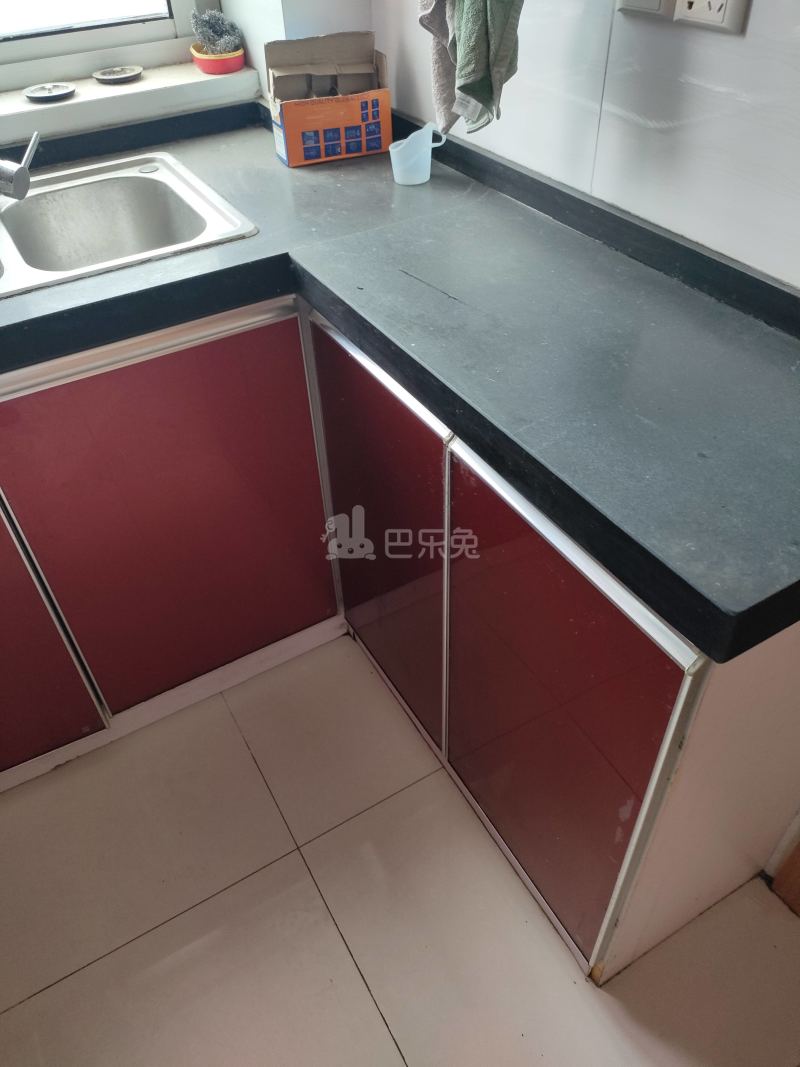 中央路262号12249551周边环境图8