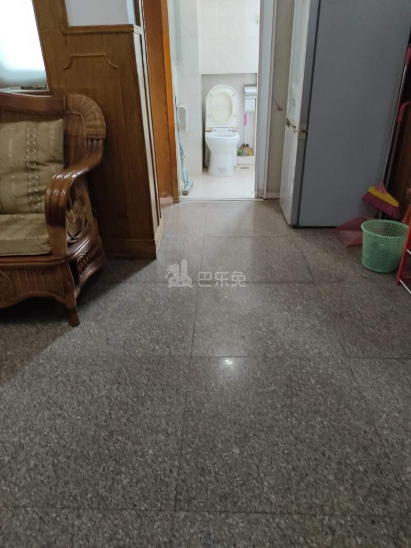 中央路262号12249551周边环境图9