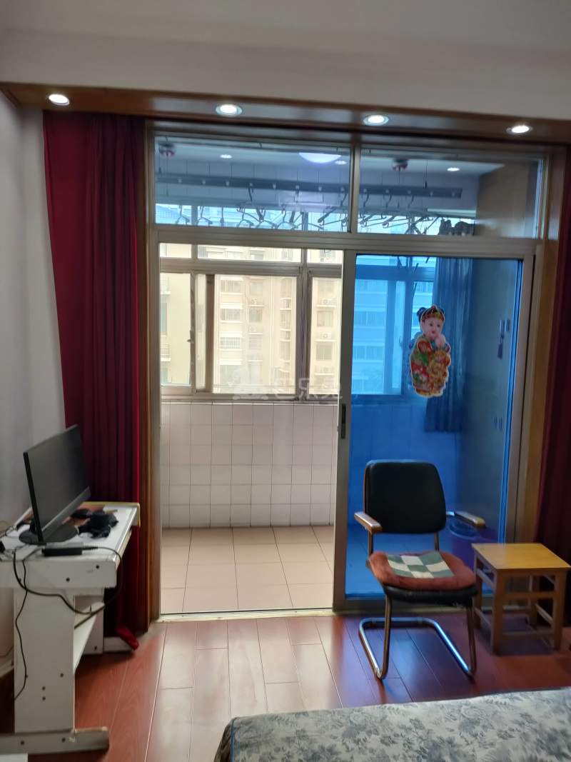 中央路262号12249551周边环境图10