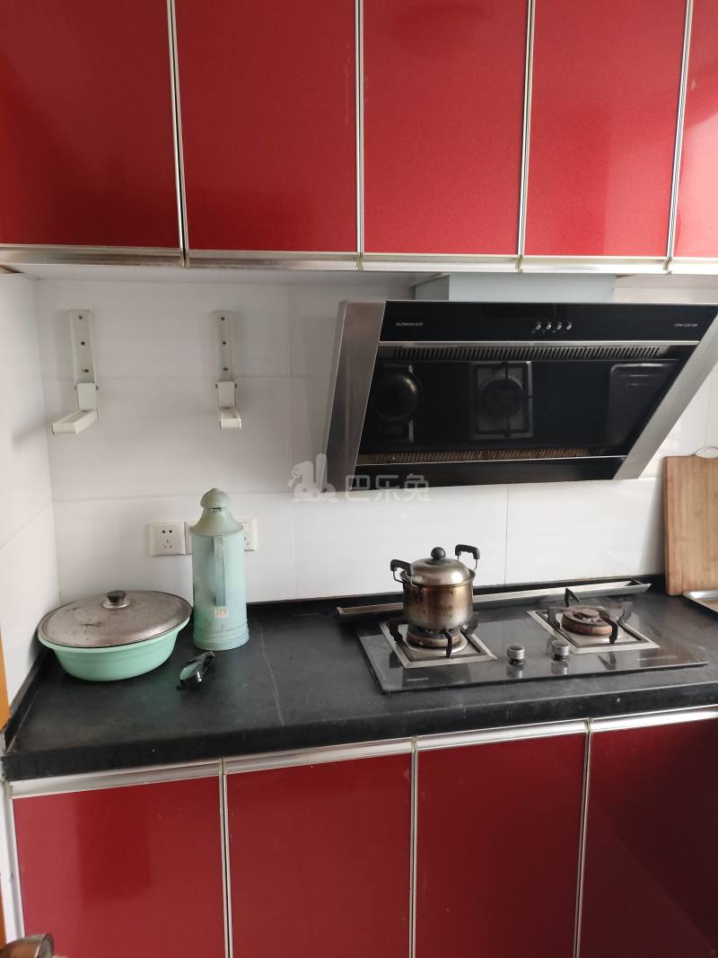 中央路262号12249551周边环境图11