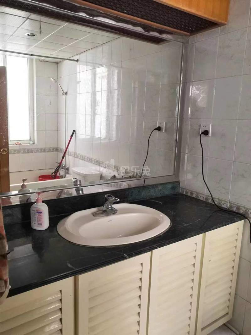 厚载巷19号小区12249643周边环境图0