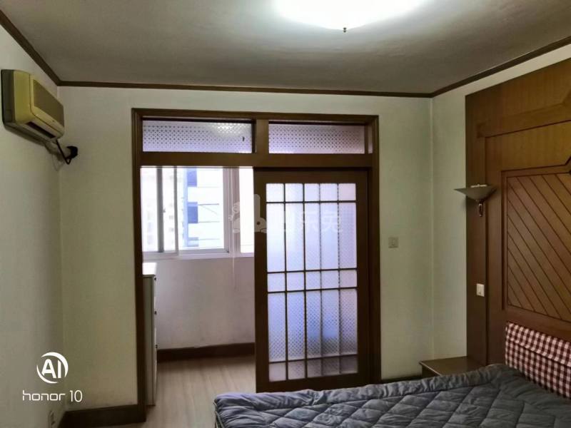 厚载巷19号小区12249643周边环境图3