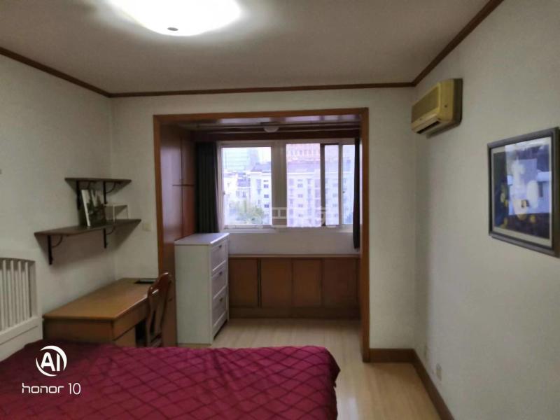 厚载巷19号小区12249643周边环境图6