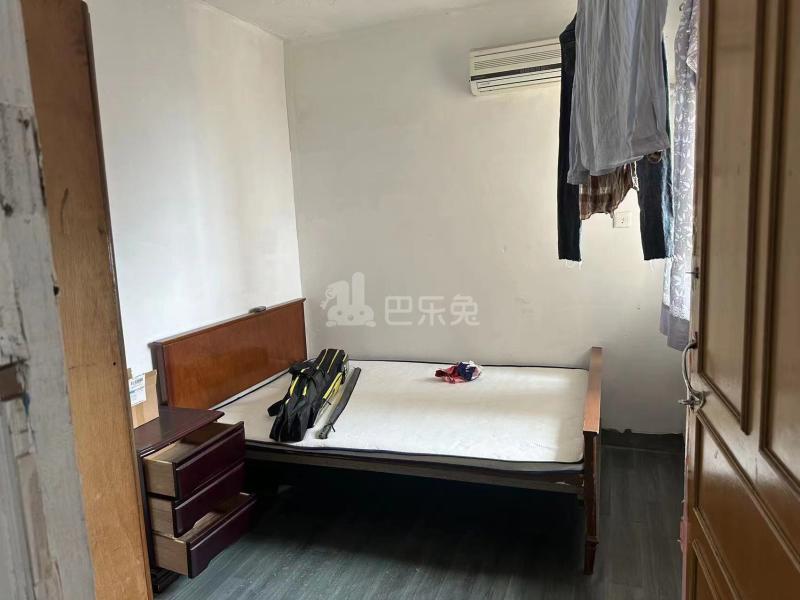 安居锦竹苑18454182周边环境图1