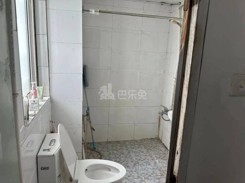 安居锦竹苑18454182周边环境图2