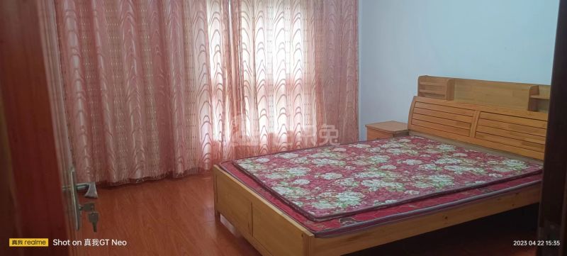 大华锦绣华城香榭美颂12250335周边环境图7