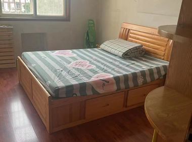 北苑二村 2室0厅0卫