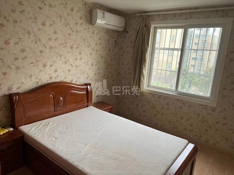 北苑二村12251038周边环境图4