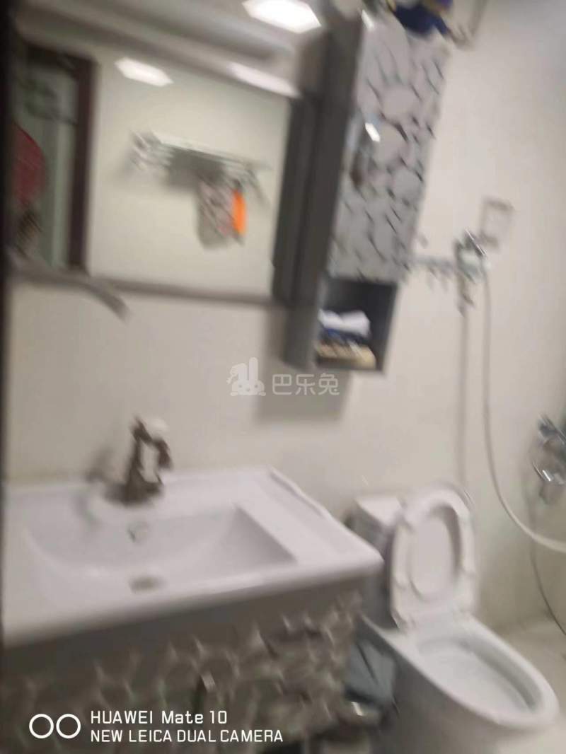 江雁依山郡花园12253532周边环境图1