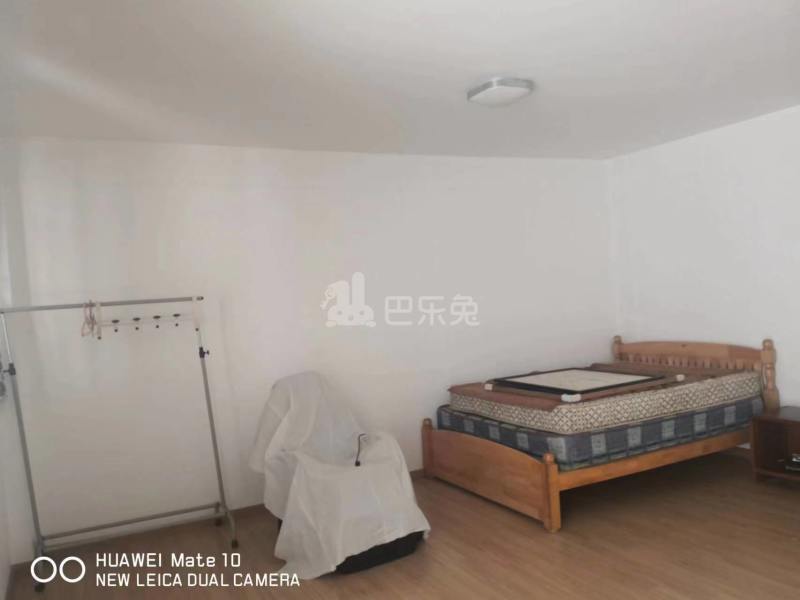 江雁依山郡花园12253532周边环境图2