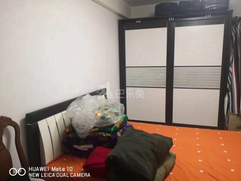 江雁依山郡花园12253532周边环境图3