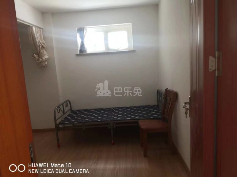 江雁依山郡花园12253532周边环境图6