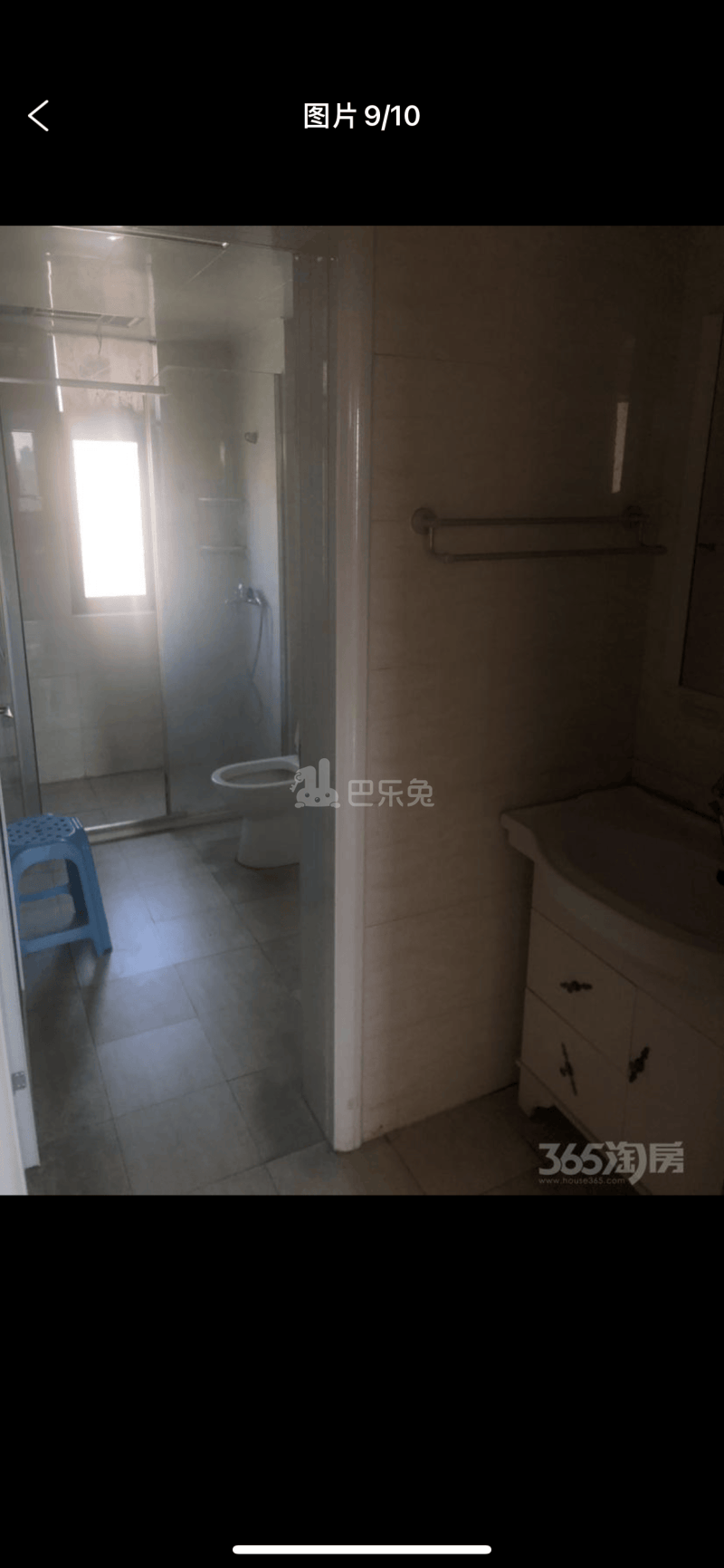 绿苑12254834周边环境图0