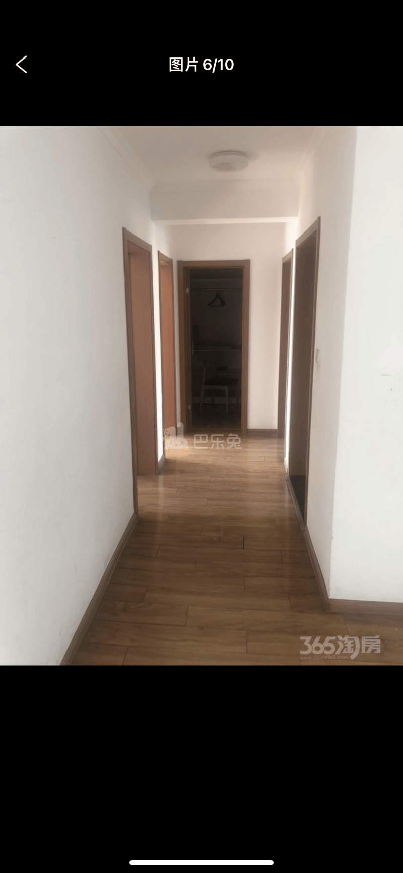 绿苑12254834周边环境图1