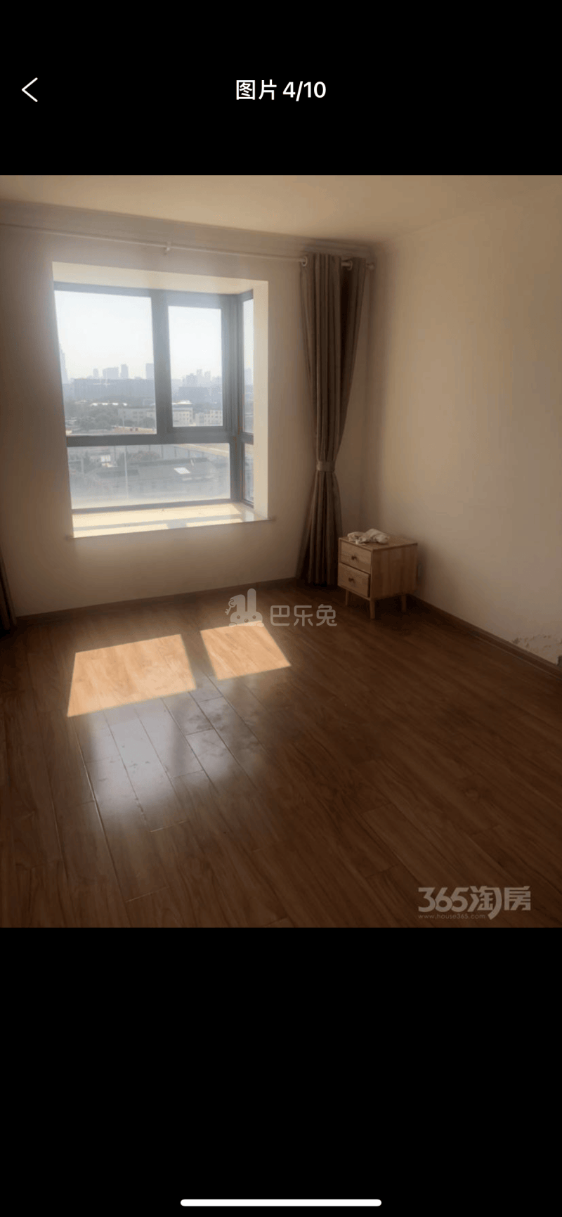 绿苑12254834周边环境图3