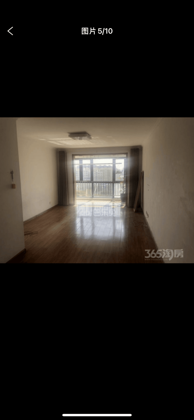 绿苑12254834周边环境图6