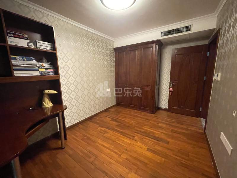 苏宁璞邸花园12256981周边环境图0