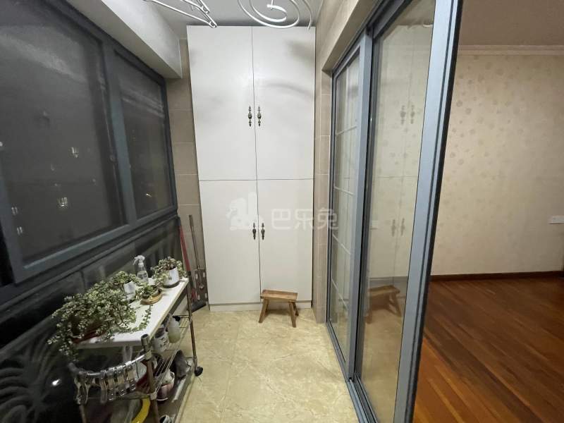 苏宁璞邸花园12256981周边环境图1