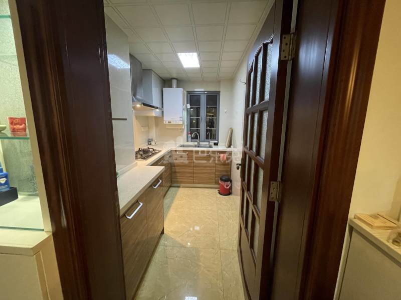 苏宁璞邸花园12256981周边环境图2