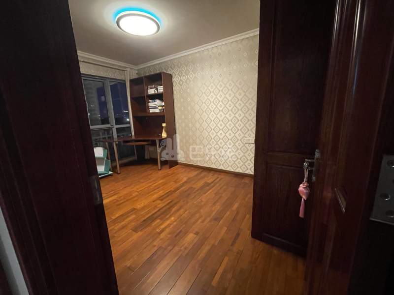 苏宁璞邸花园12256981周边环境图3