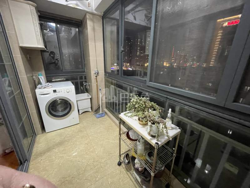 苏宁璞邸花园12256981周边环境图4