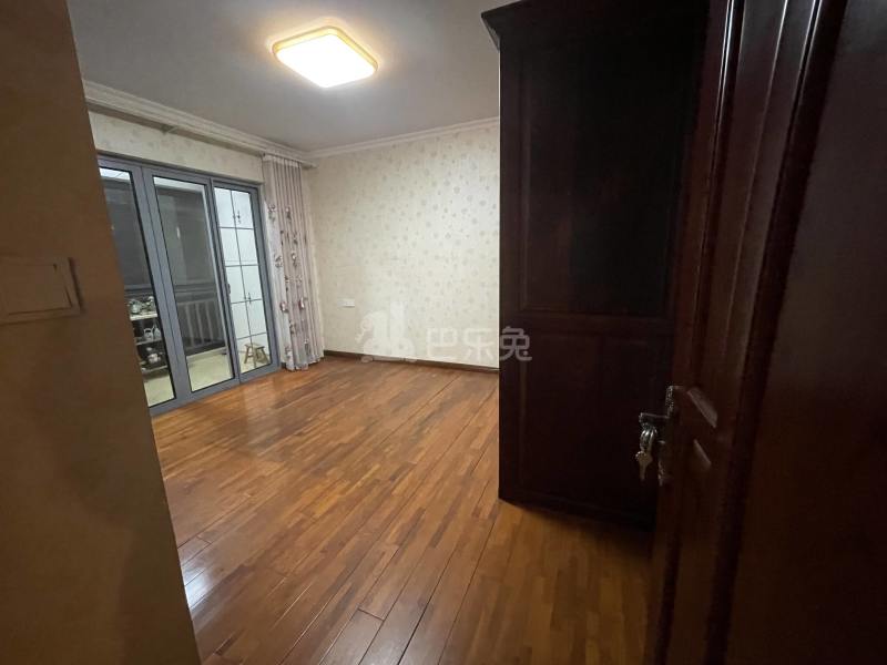 苏宁璞邸花园12256981周边环境图5