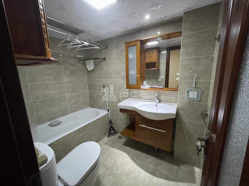 苏宁璞邸花园12256981周边环境图6