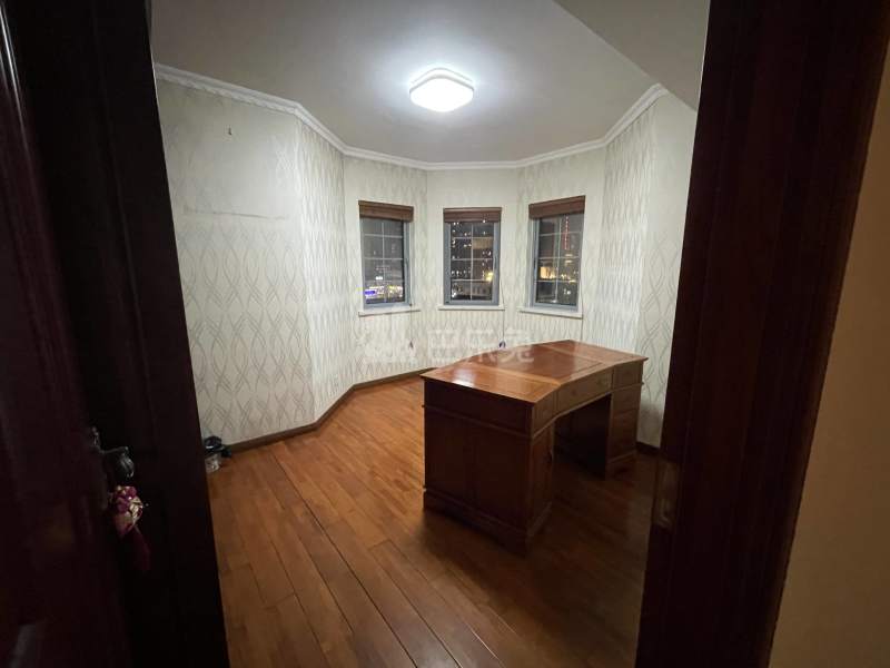 苏宁璞邸花园12256981周边环境图7