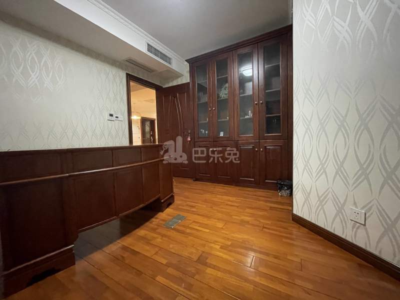 苏宁璞邸花园12256981周边环境图8