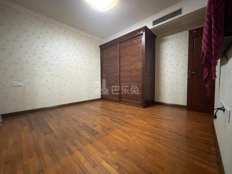 苏宁璞邸花园12256981周边环境图9