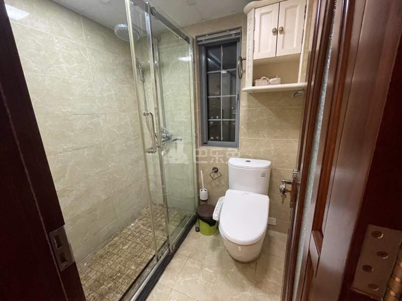 苏宁璞邸花园12256981周边环境图10