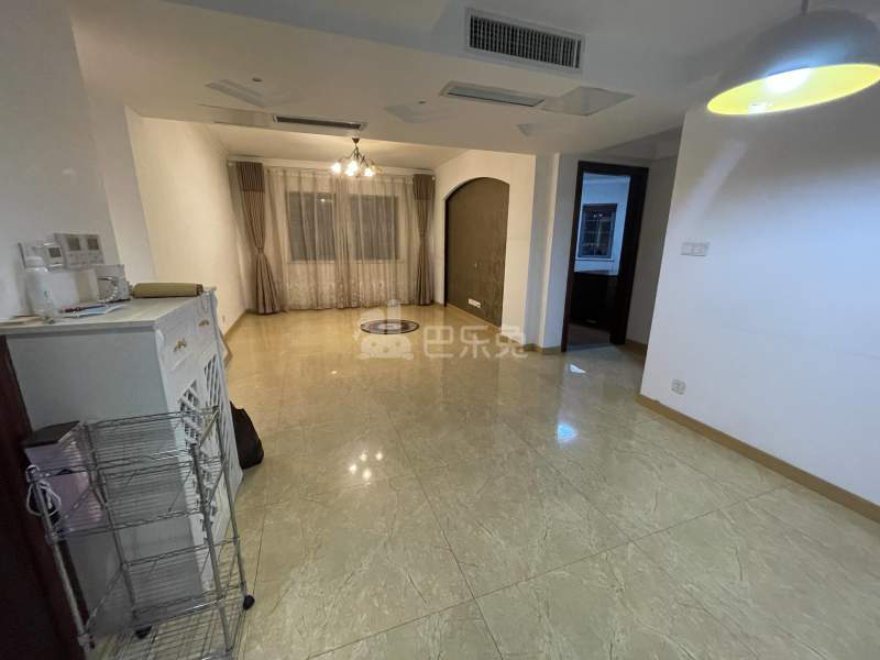 苏宁璞邸花园12256981周边环境图11