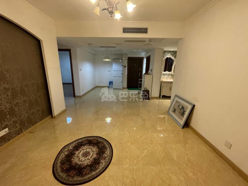 苏宁璞邸花园12256981周边环境图12