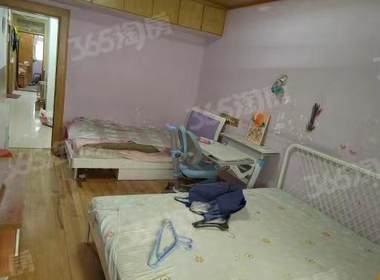 进香河路14号 2室0厅0卫