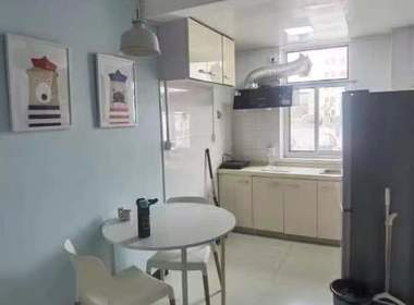 高楼门 2室0厅0卫