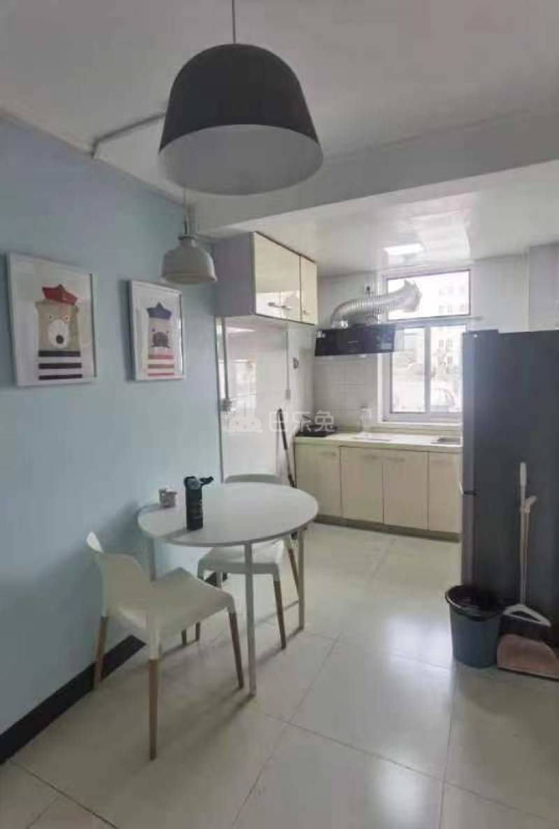 高楼门12257219周边环境图0