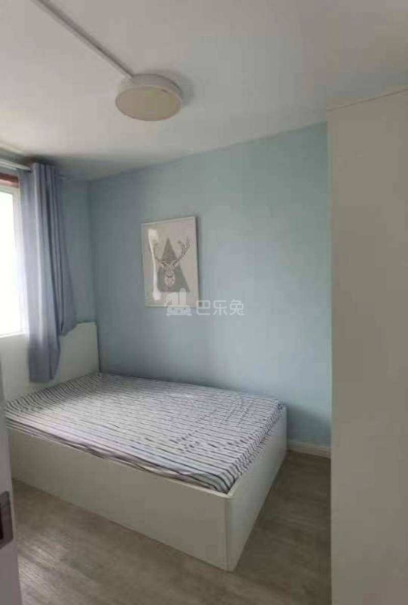 高楼门12257219周边环境图2