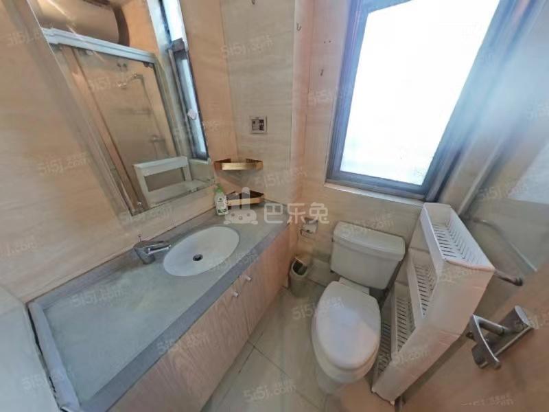 中海凯旋门12258019周边环境图0