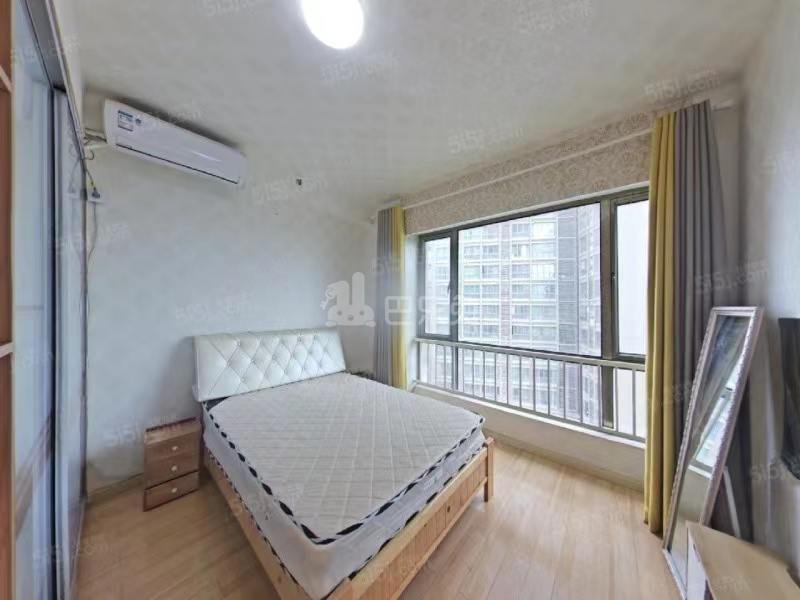 中海凯旋门12258019周边环境图2