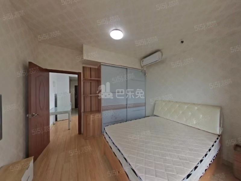 中海凯旋门12258019周边环境图5