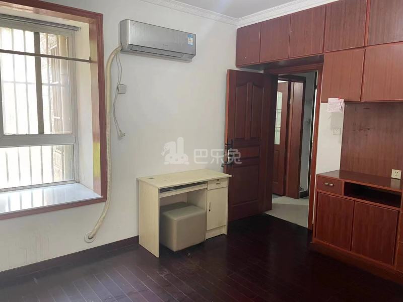 武夷绿洲赏桂苑12262101周边环境图1