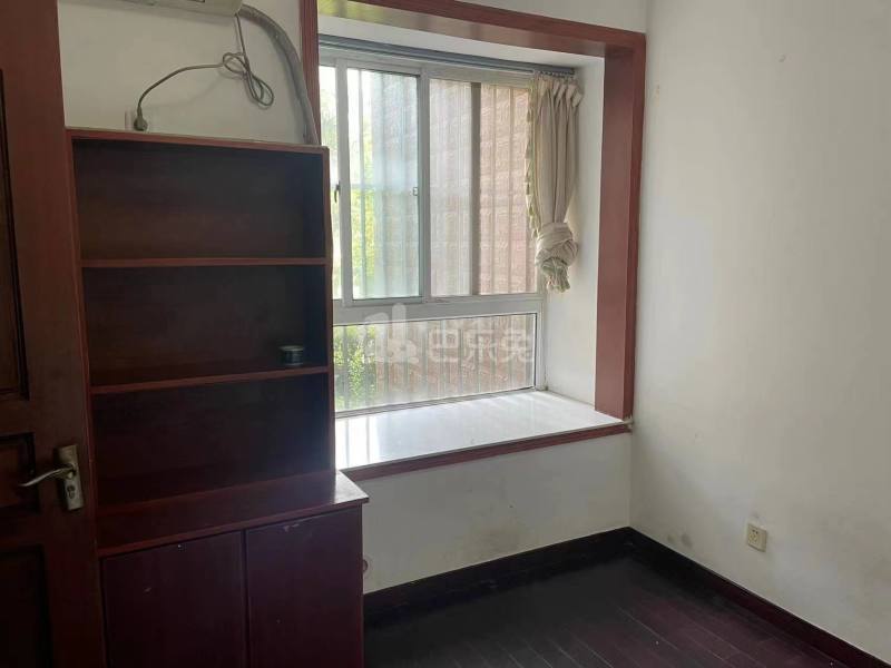 武夷绿洲赏桂苑12262101周边环境图2