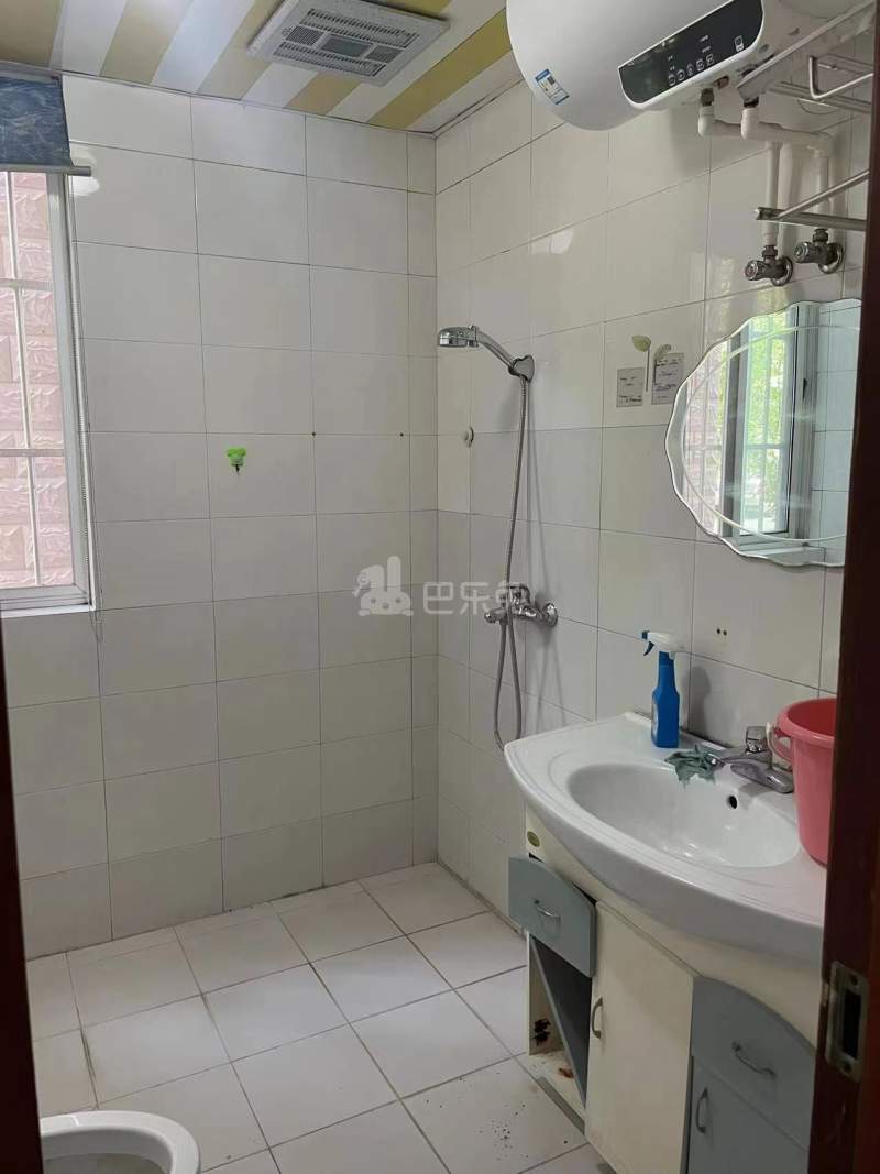 武夷绿洲赏桂苑12262101周边环境图3