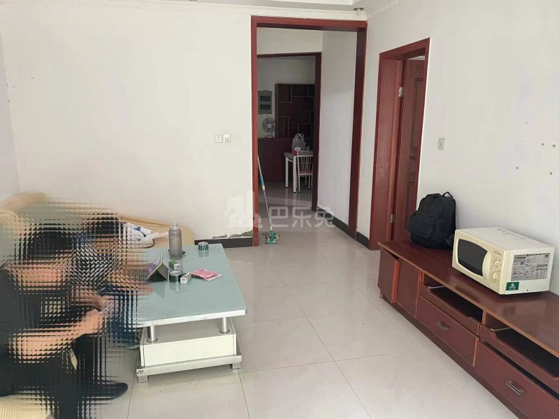 武夷绿洲赏桂苑12262101周边环境图4