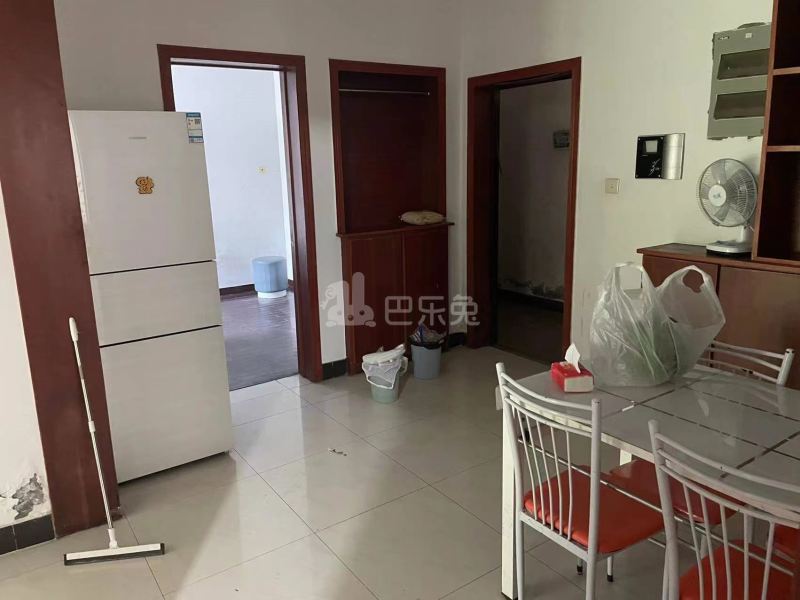 武夷绿洲赏桂苑12262101周边环境图5