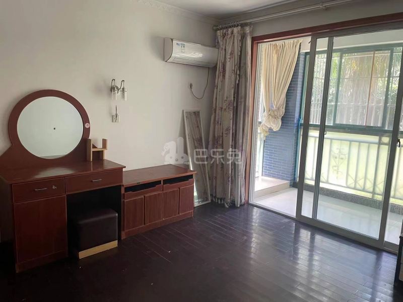 武夷绿洲赏桂苑12262101周边环境图6