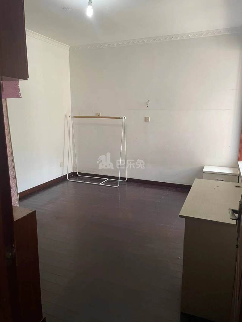 武夷绿洲赏桂苑12262101周边环境图8