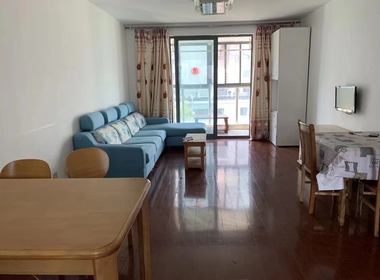 湖山尊邸 2室0厅0卫