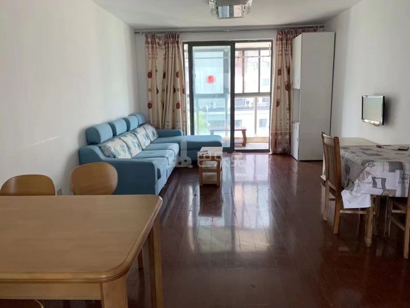 湖山尊邸12262119周边环境图0