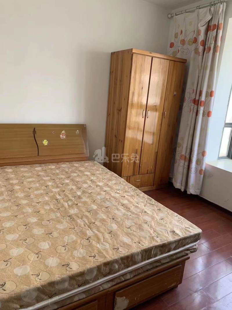 湖山尊邸12262119周边环境图2